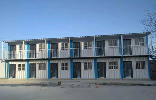 ����ʮ�ľֳ��尲����Ŀ