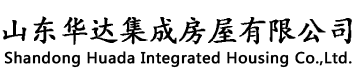 ���޿�3���й������޹�˾
